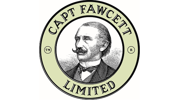 captainfawcett-ex.png