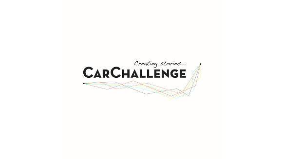 carchallenge-ex.png