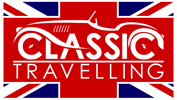 classictravelling-ex.png