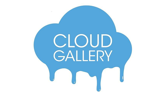 cloudgallery-ex.png