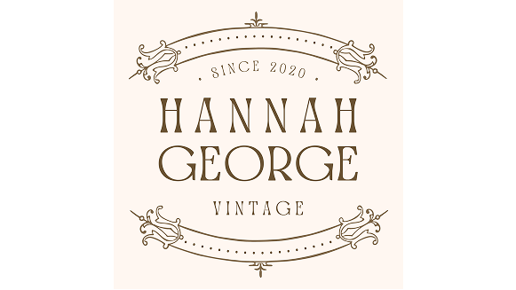 hannahgeorge-ex.png