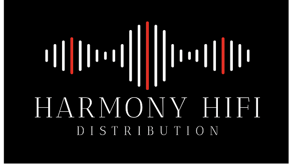 harmonyhifi-ex.png