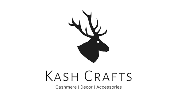 kashcrafts-ex.png