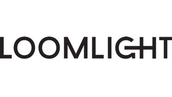 loomlight-ex.png
