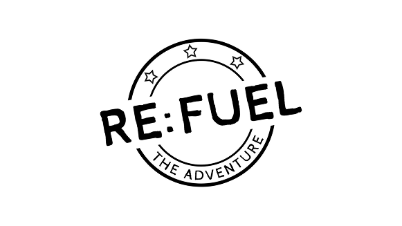 refuel-ex.png