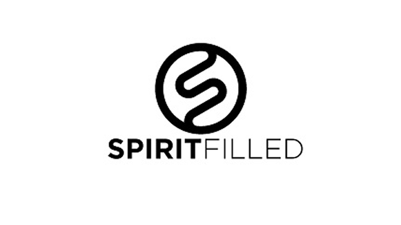 spiritfilled-ex.png