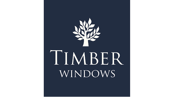 timberwindows-ex.png