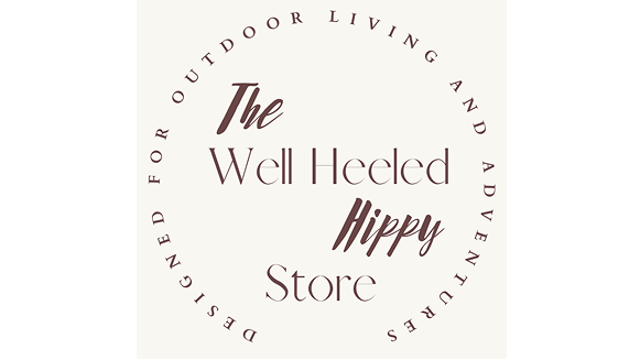 wellheeledhippy-ex.png