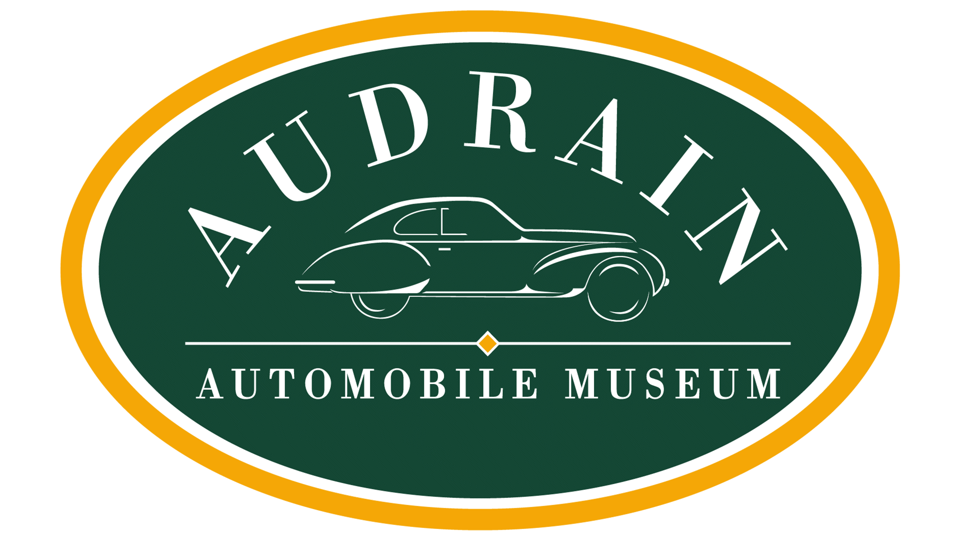 partner_audrain_museum.png