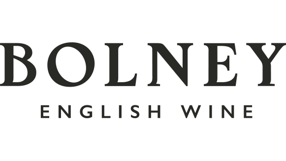 partner_bolney_2.png