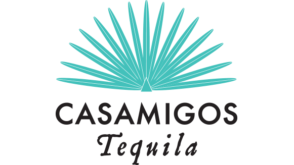 partner_casamigos.png