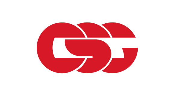 partner_csg.png