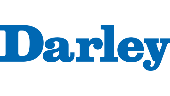 partner_darley.png