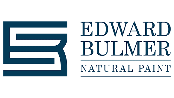 partner_e_bulmer.png