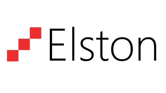partner_elston.png