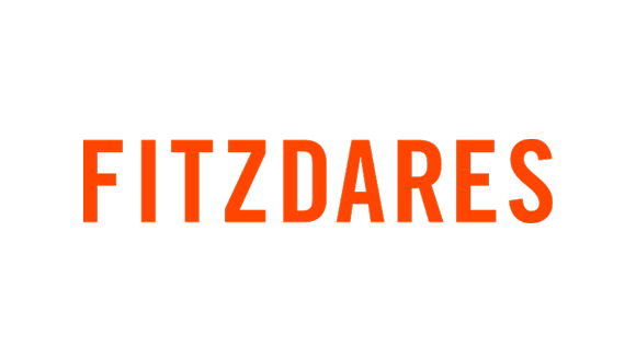 partner_fitzdares.png