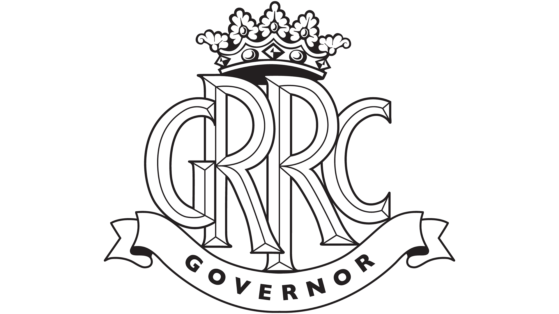 partner_grrc_govenor.png