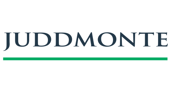 partner_juddmont.png