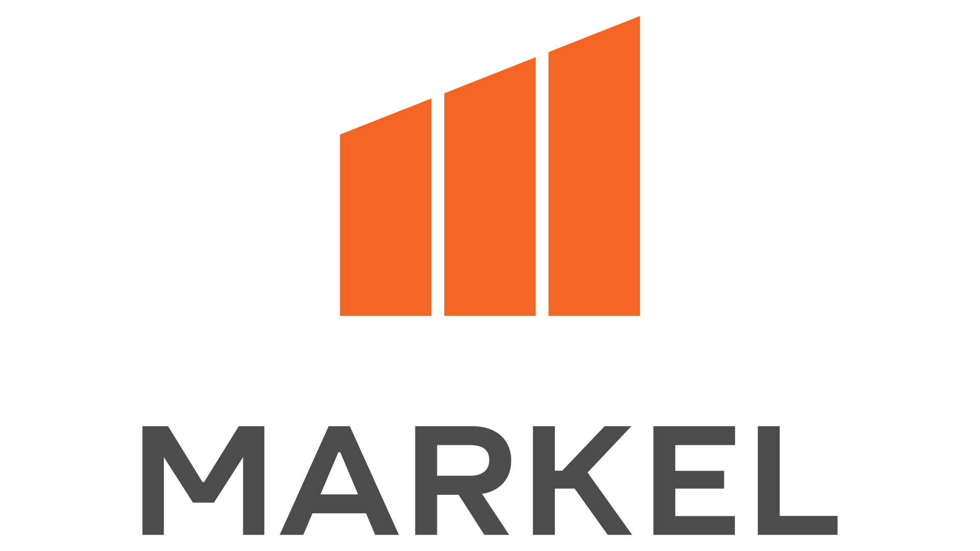partner_markel.png