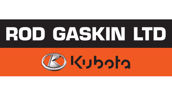 partner_rod_gaskin.png