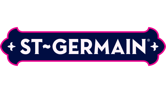 partner_st_germain.png