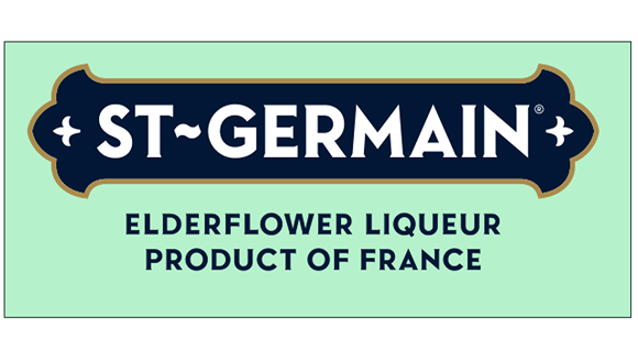 Partner_StGermain.png