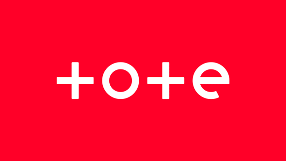 partner_tote.png