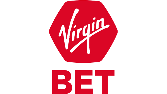 partner_virgin.png