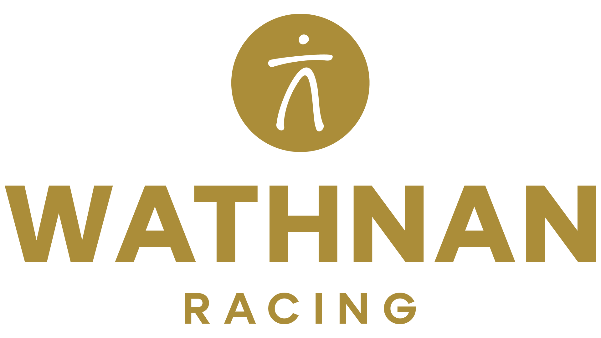 partner_wathnan.png