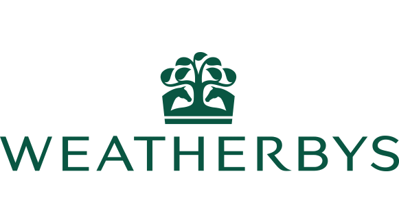 partner_weatherbys.png