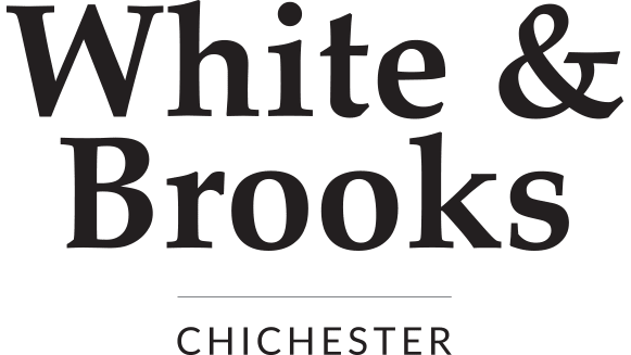 partner_white_and_brooks.png
