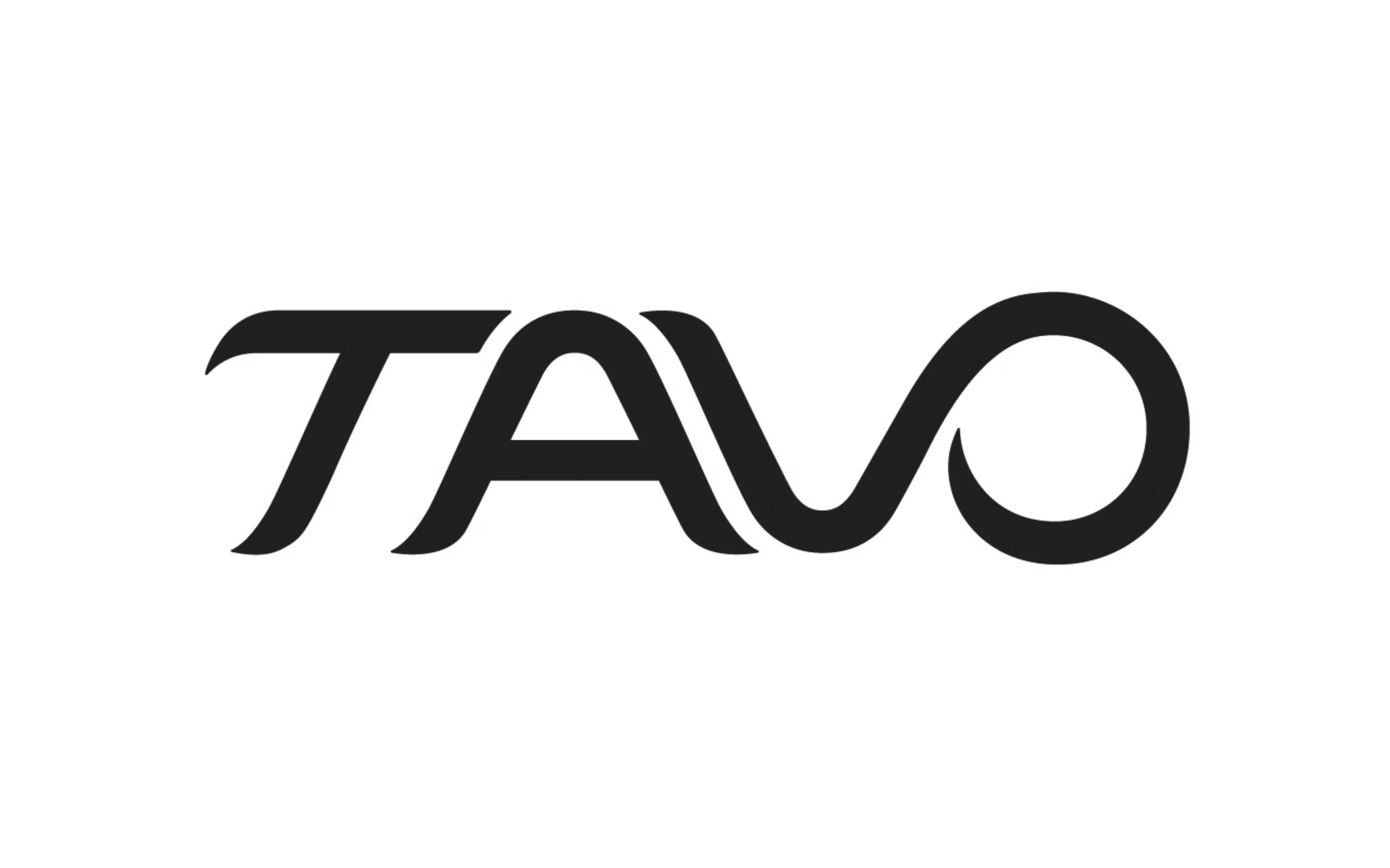 tavo logo.png