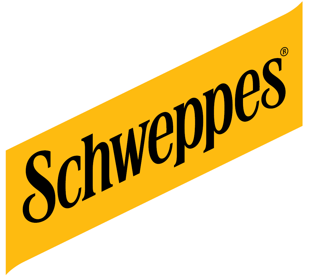 schweppes.png