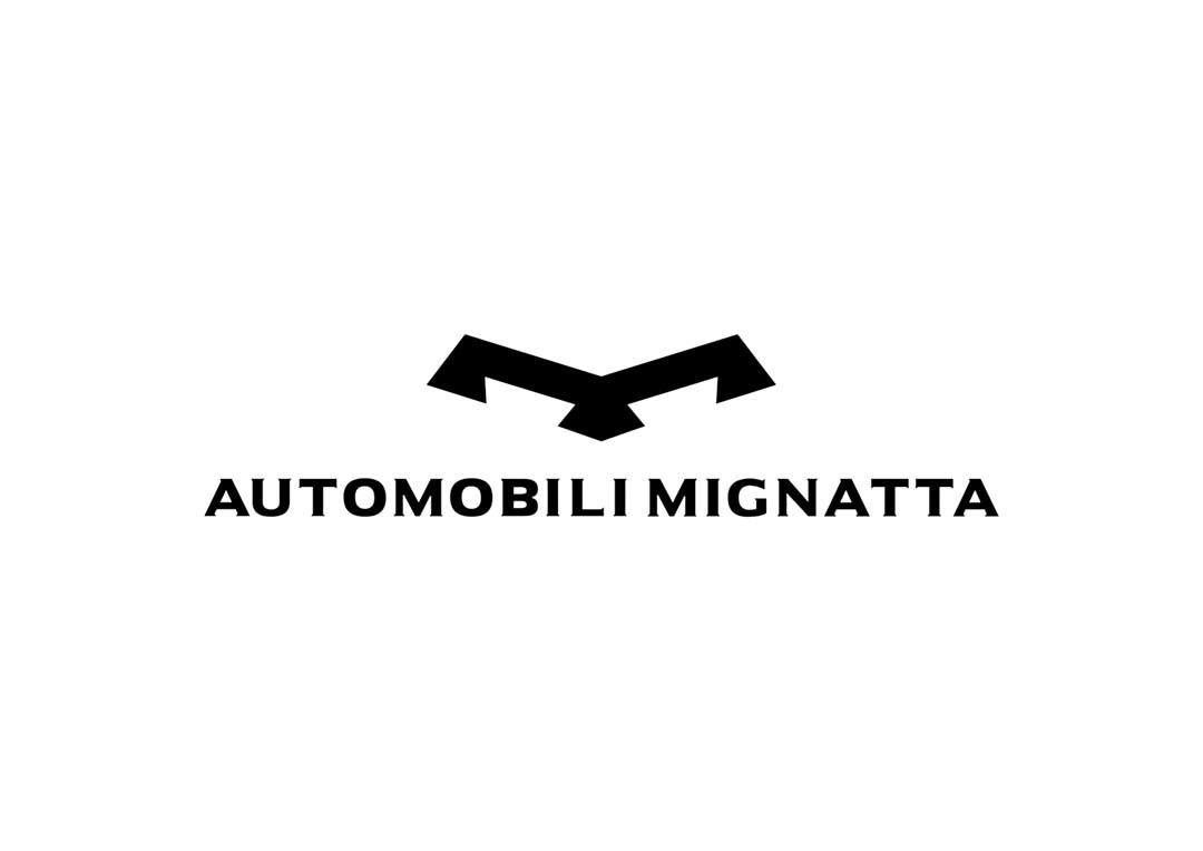 automobili-mignatta.jpg