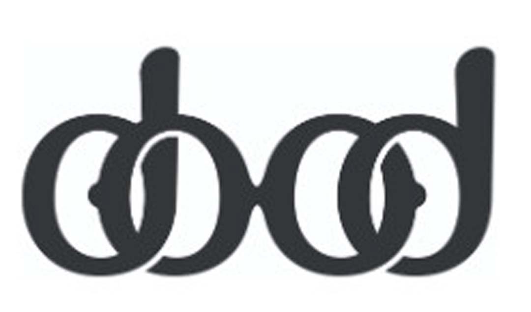 dood.jpg