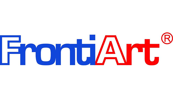 fronti-art2.jpg