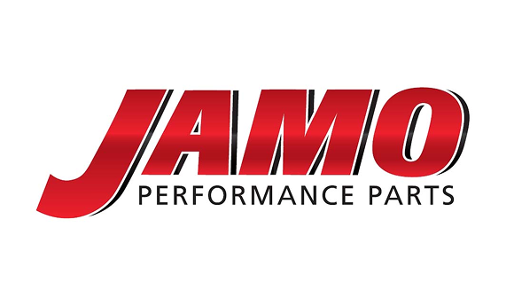 jamo-parts2.jpg
