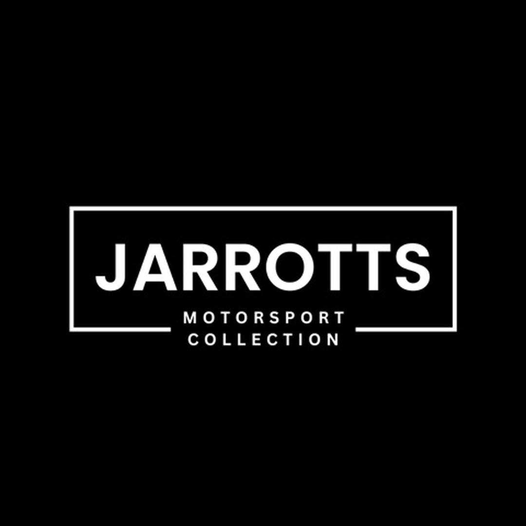 jarrotts.jpg
