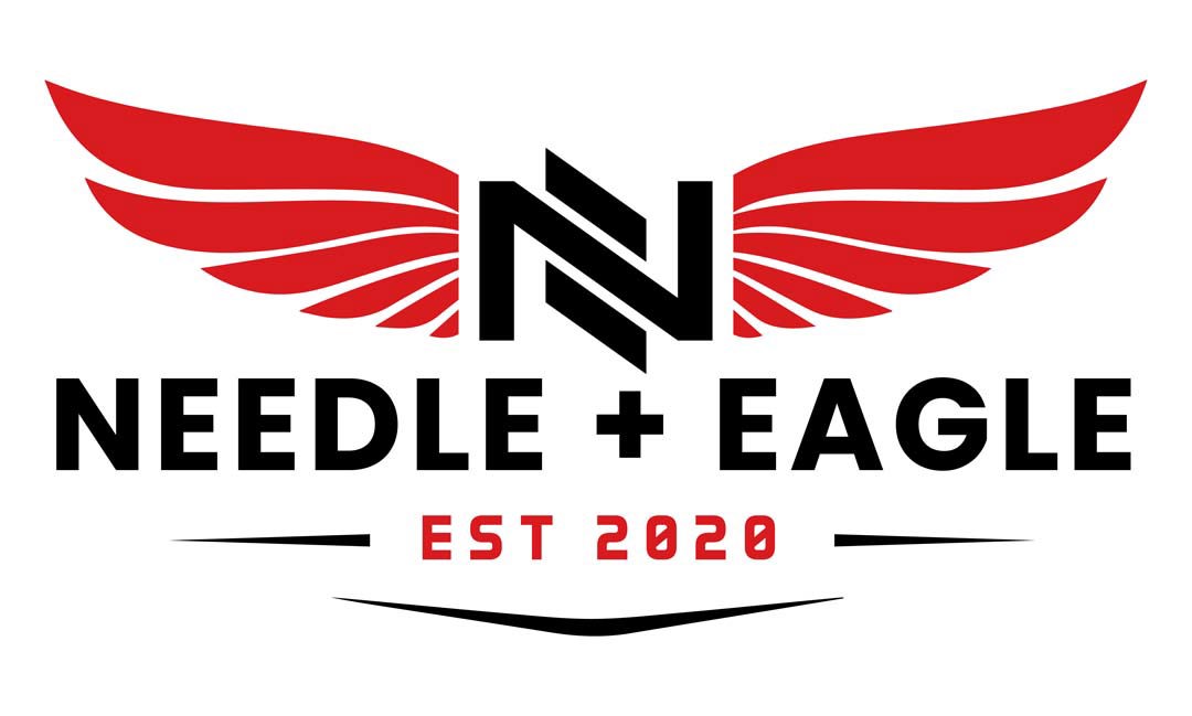 needle-and-eagle.jpg