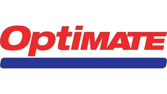 optimate2.jpg