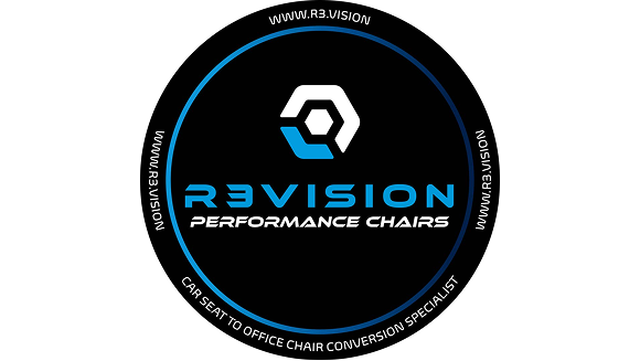 revision-performance-chairs2.jpg