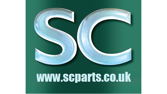 sc-parts2.jpg