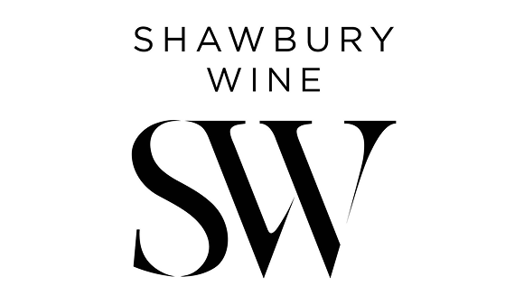 shawbury-wine2.png
