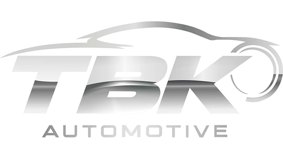 tbk-automotive2.jpg