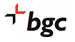 BGC logo.jpg