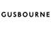 Gusbourne Black Logo (1).jpeg
