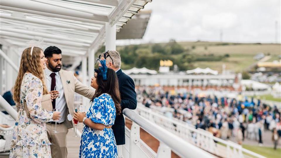 QGF2023_StephanieOCallaghan0180 (1).jpg