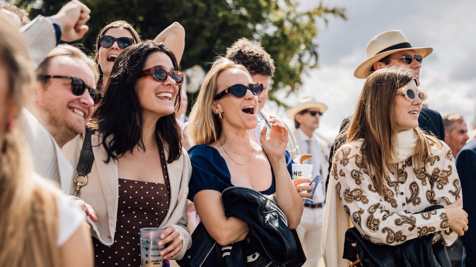 QGF2025_StephanieOCallaghan_723 2.jpg