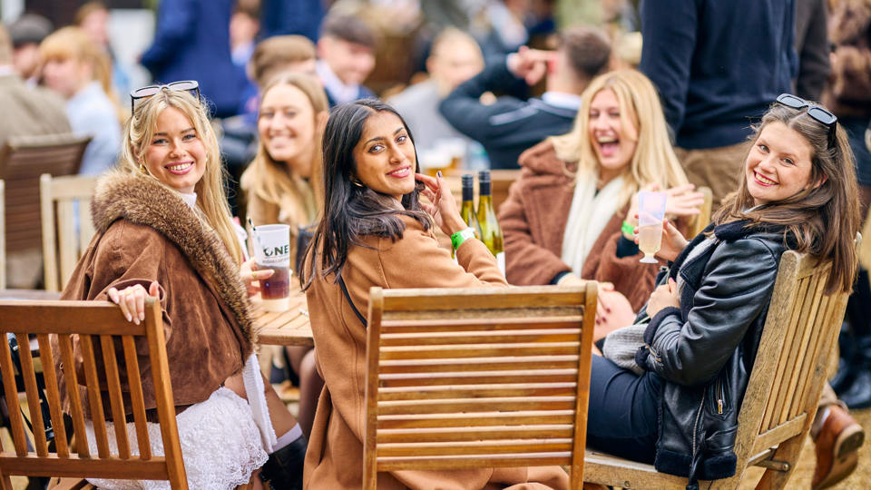 SeasonFinaleHorseracing_DominicJames_2024_160 (2).jpg