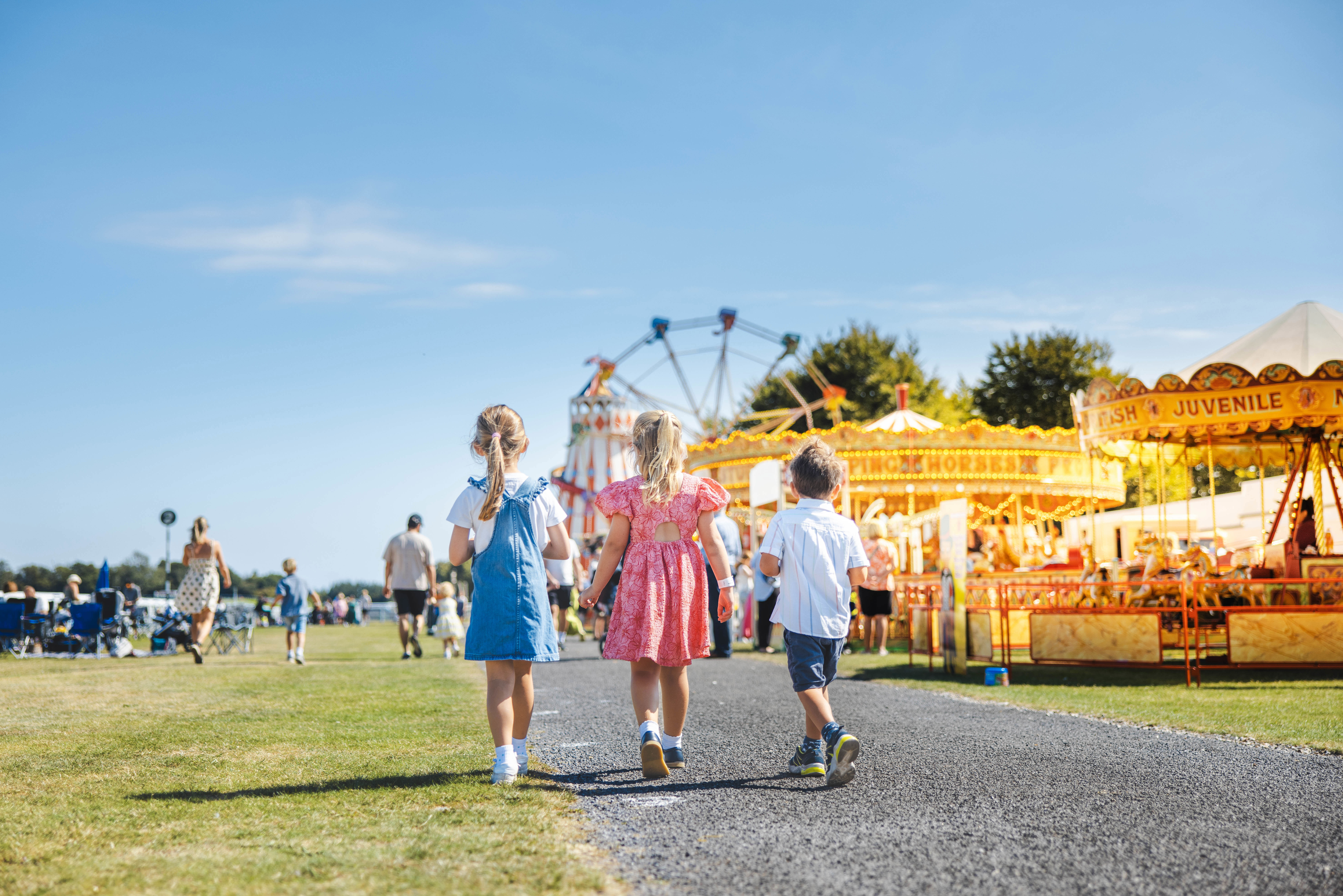 KJR_August Bank Holiday 24.08.25-11.jpg